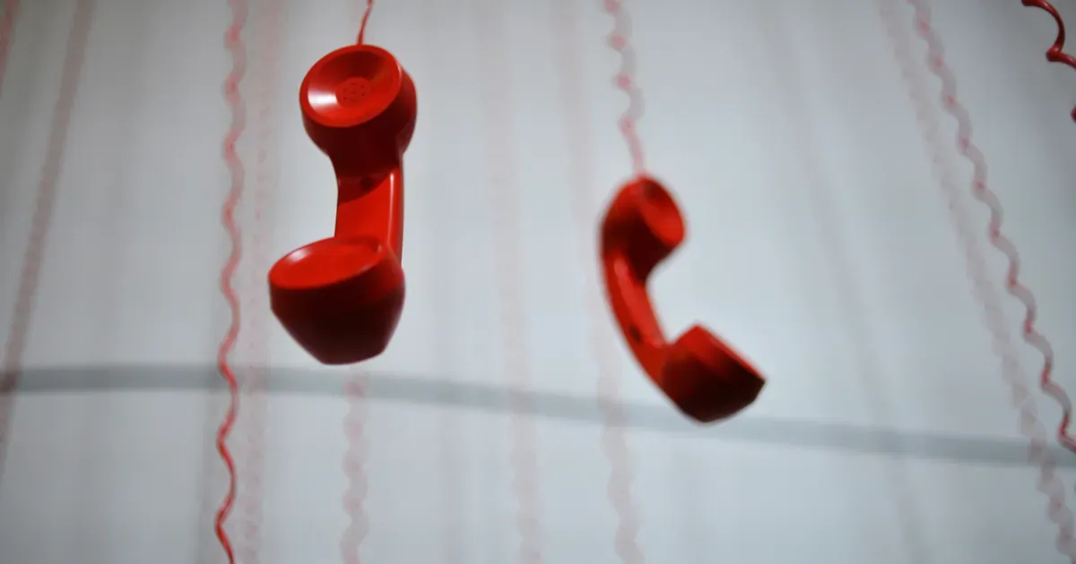"On appelle quand ça casse" : le réflexe qui ne protège plus votre entreprise