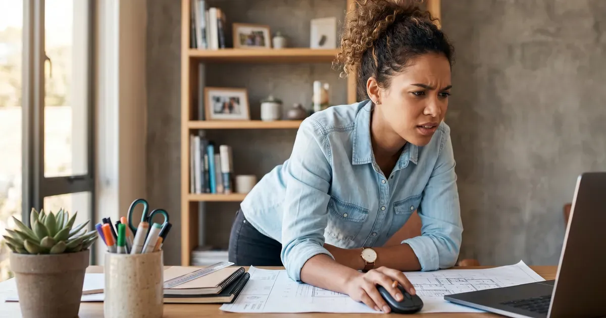 Télétravail en agence d'architecture : 4 façons d'accéder à vos fichiers projets (et celle qu'on recommande)