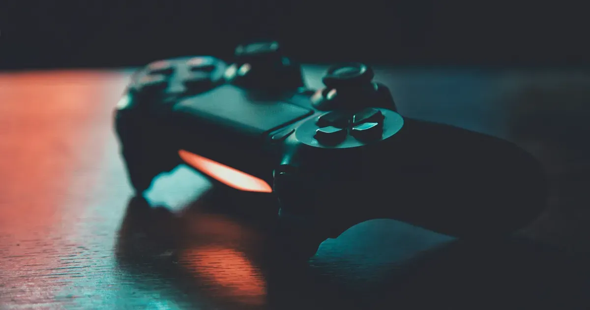 Votre informatique est-elle subie ou pilotée ? Le test en 10 questions